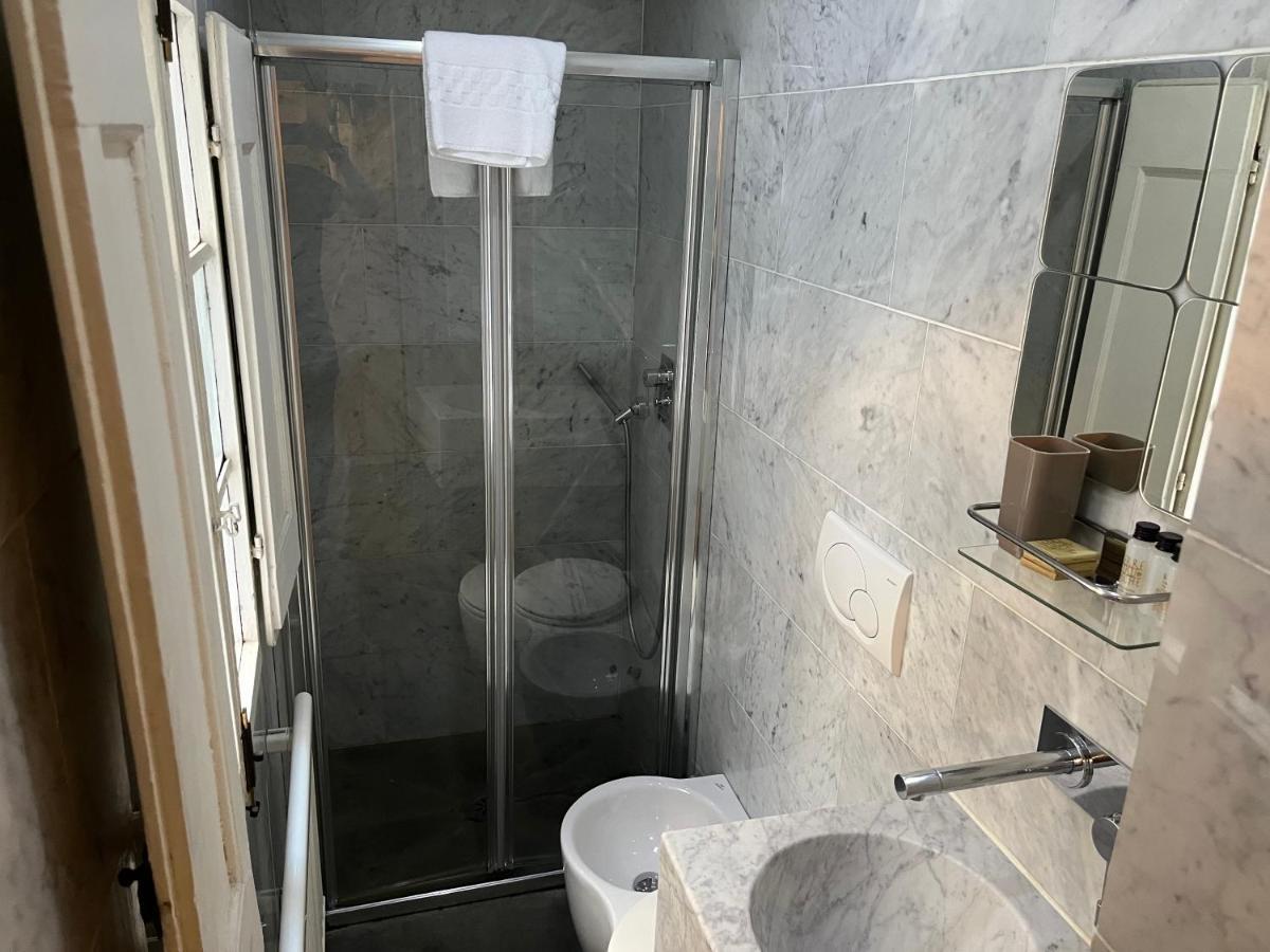 Luxury Apartament Firenze Eksteriør bilde